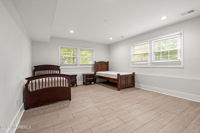 162 W Palmer Avenue, West Long Branch, NJ 07764