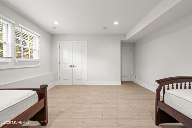 162 W Palmer Avenue, West Long Branch, NJ 07764