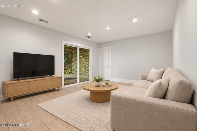162 W Palmer Avenue, West Long Branch, NJ 07764