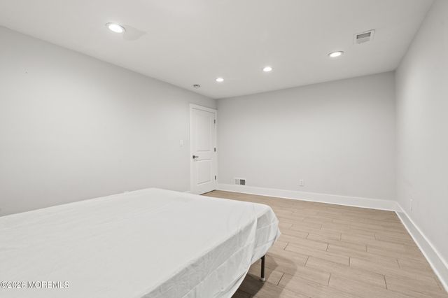 162 W Palmer Avenue, West Long Branch, NJ 07764