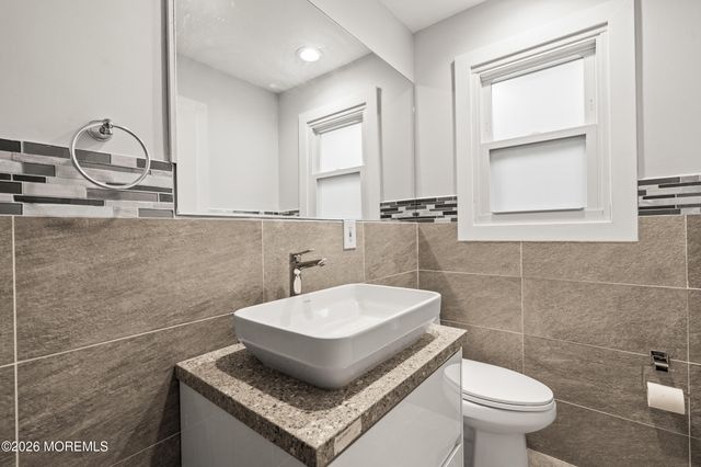 162 W Palmer Avenue, West Long Branch, NJ 07764