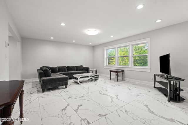 162 W Palmer Avenue, West Long Branch, NJ 07764