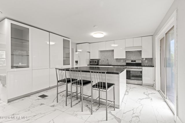 162 W Palmer Avenue, West Long Branch, NJ 07764