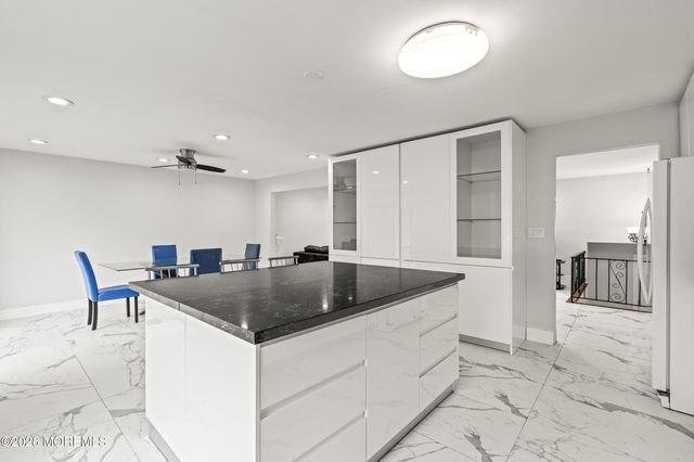 162 W Palmer Avenue, West Long Branch, NJ 07764