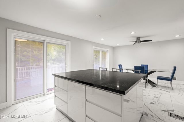162 W Palmer Avenue, West Long Branch, NJ 07764