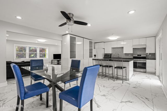 162 W Palmer Avenue, West Long Branch, NJ 07764