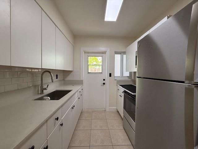 1621-1623 NE 16th Terrace NE, Fort Lauderdale, FL 33305