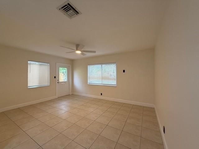 1621-1623 NE 16th Terrace NE, Fort Lauderdale, FL 33305
