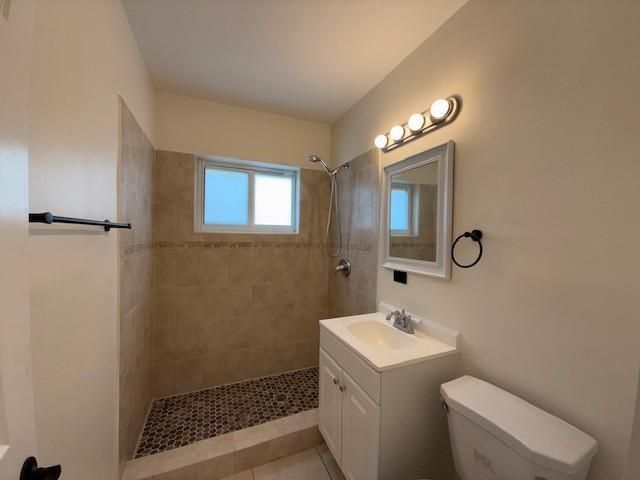 1621-1623 NE 16th Terrace NE, Fort Lauderdale, FL 33305