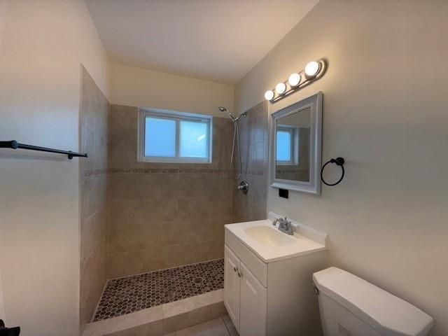 1621-1623 NE 16th Terrace NE, Fort Lauderdale, FL 33305