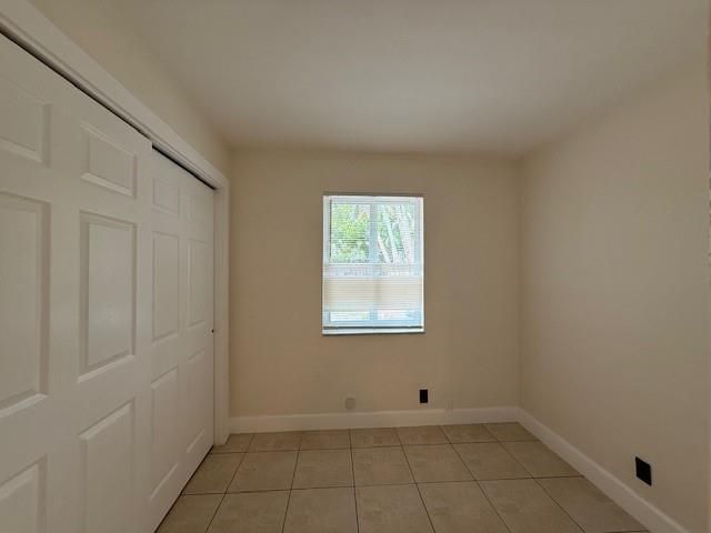 1621-1623 NE 16th Terrace NE, Fort Lauderdale, FL 33305