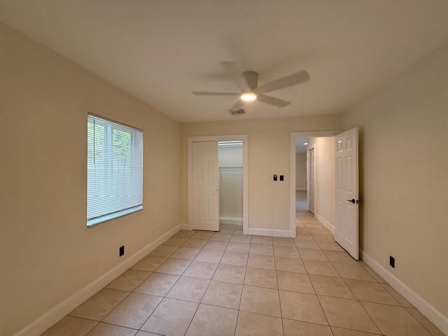 1621-1623 NE 16th Terrace NE, Fort Lauderdale, FL 33305