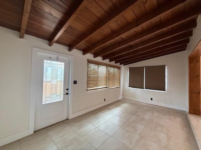 1621-1623 NE 16th Terrace NE, Fort Lauderdale, FL 33305