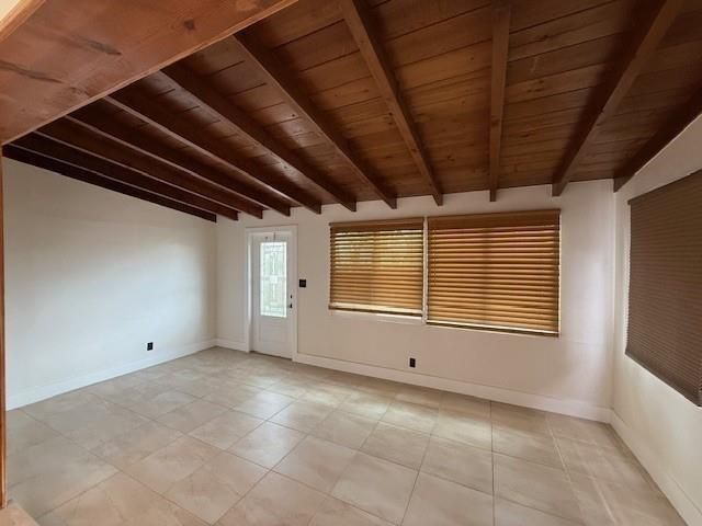 1621-1623 NE 16th Terrace NE, Fort Lauderdale, FL 33305