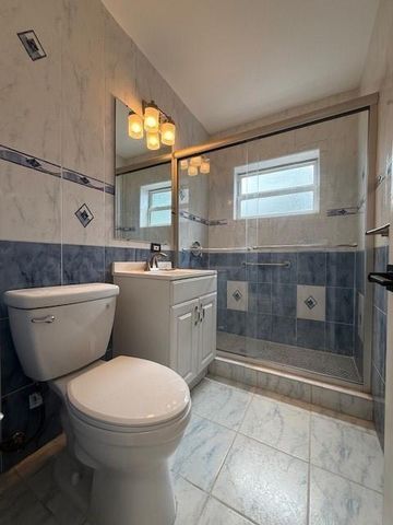1621-1623 NE 16th Terrace NE, Fort Lauderdale, FL 33305