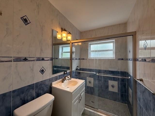 1621-1623 NE 16th Terrace NE, Fort Lauderdale, FL 33305