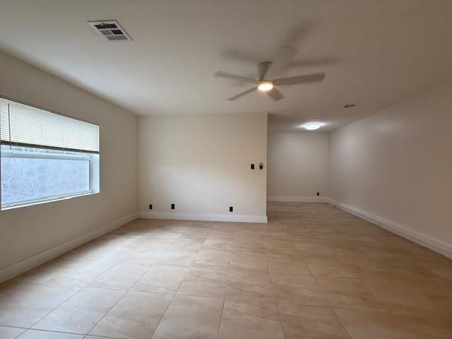 1621-1623 NE 16th Terrace NE, Fort Lauderdale, FL 33305