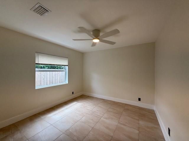 1621-1623 NE 16th Terrace NE, Fort Lauderdale, FL 33305