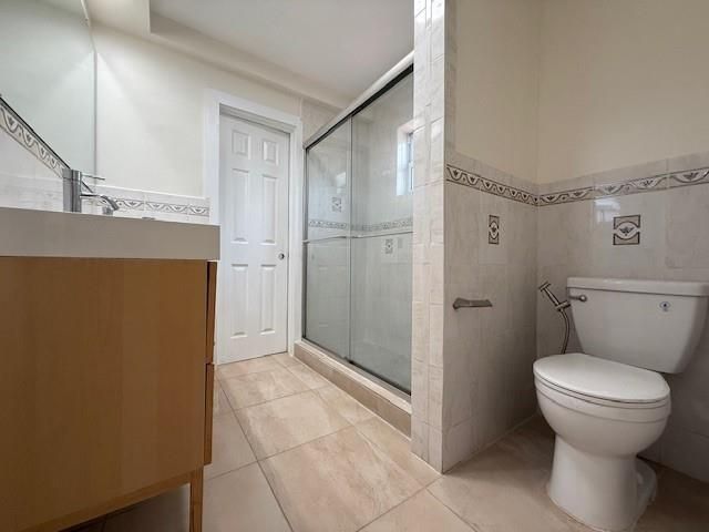 1621-1623 NE 16th Terrace NE, Fort Lauderdale, FL 33305