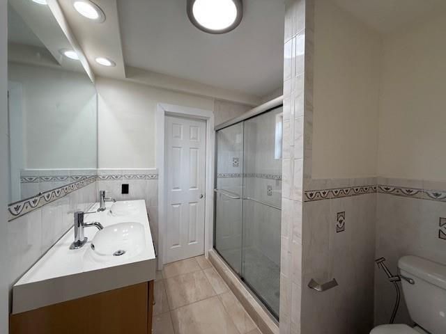 1621-1623 NE 16th Terrace NE, Fort Lauderdale, FL 33305