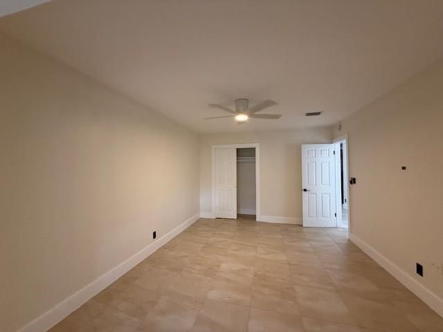 1621-1623 NE 16th Terrace NE, Fort Lauderdale, FL 33305