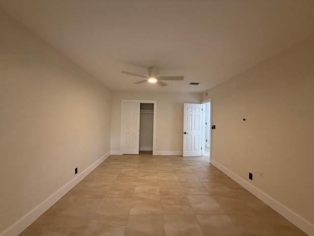 1621-1623 NE 16th Terrace NE, Fort Lauderdale, FL 33305