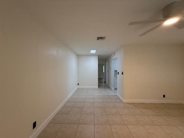 1621-1623 NE 16th Terrace NE, Fort Lauderdale, FL 33305