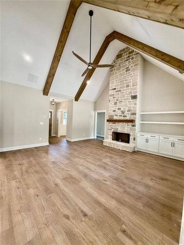 1719 Cornish Mountain Ch Road, Oxford, GA 30054