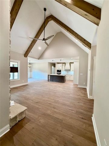 1719 Cornish Mountain Ch Road, Oxford, GA 30054