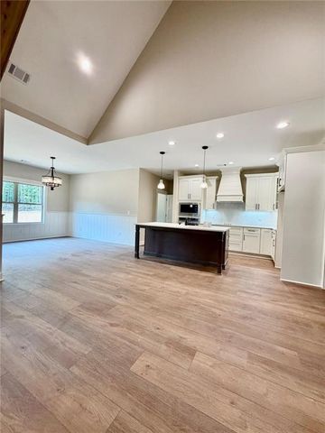 1719 Cornish Mountain Ch Road, Oxford, GA 30054