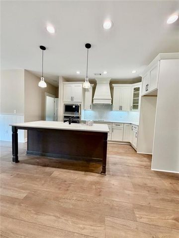 1719 Cornish Mountain Ch Road, Oxford, GA 30054