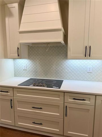 1719 Cornish Mountain Ch Road, Oxford, GA 30054