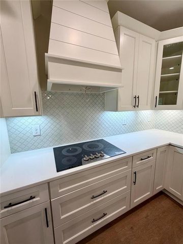 1719 Cornish Mountain Ch Road, Oxford, GA 30054