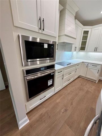 1719 Cornish Mountain Ch Road, Oxford, GA 30054