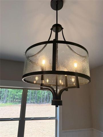 1719 Cornish Mountain Ch Road, Oxford, GA 30054