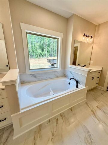 1719 Cornish Mountain Ch Road, Oxford, GA 30054