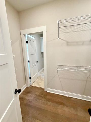 1719 Cornish Mountain Ch Road, Oxford, GA 30054
