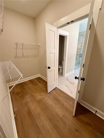 1719 Cornish Mountain Ch Road, Oxford, GA 30054