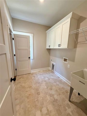 1719 Cornish Mountain Ch Road, Oxford, GA 30054