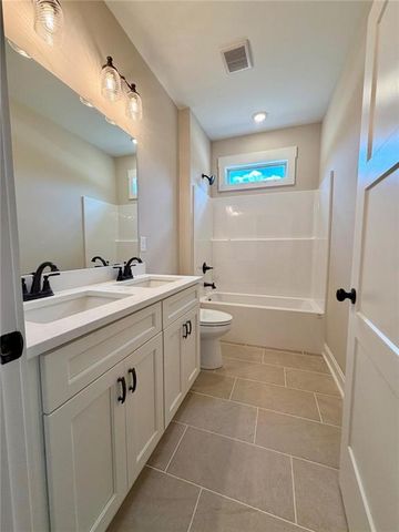1719 Cornish Mountain Ch Road, Oxford, GA 30054