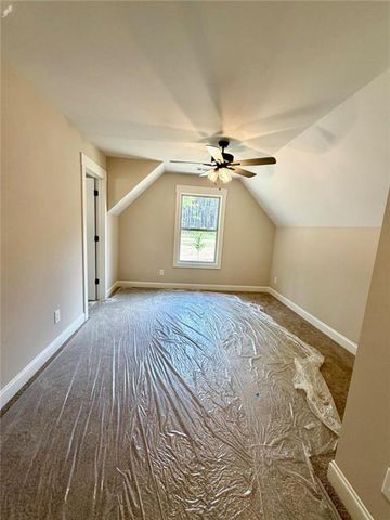 1719 Cornish Mountain Ch Road, Oxford, GA 30054