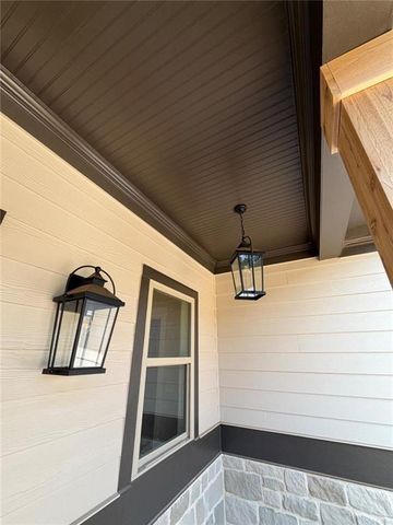 1719 Cornish Mountain Ch Road, Oxford, GA 30054