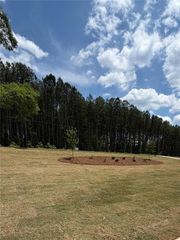 1719 Cornish Mountain Ch Road, Oxford, GA 30054
