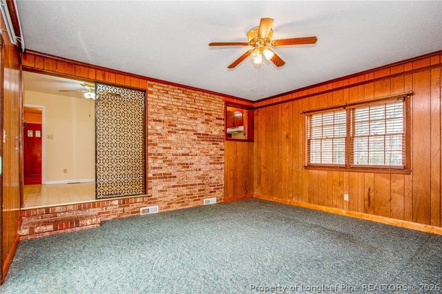 4700 Friar Avenue, Fayetteville, NC 28304