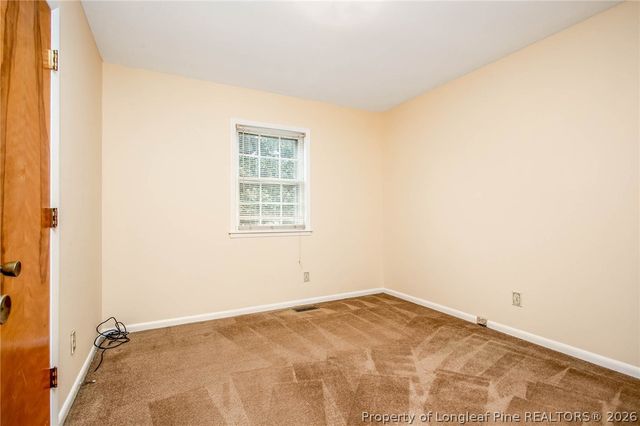 4700 Friar Avenue, Fayetteville, NC 28304