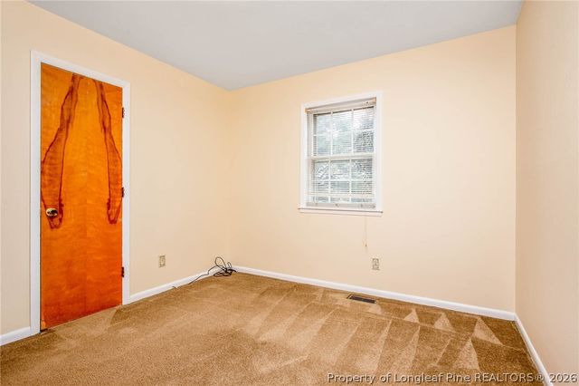 4700 Friar Avenue, Fayetteville, NC 28304