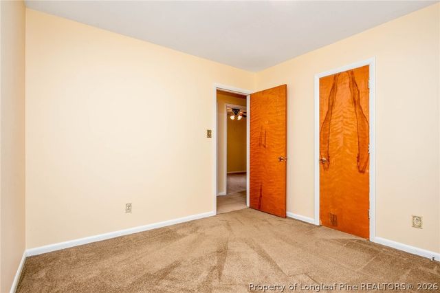 4700 Friar Avenue, Fayetteville, NC 28304
