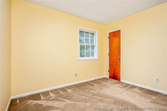 4700 Friar Avenue, Fayetteville, NC 28304