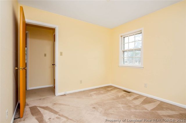 4700 Friar Avenue, Fayetteville, NC 28304