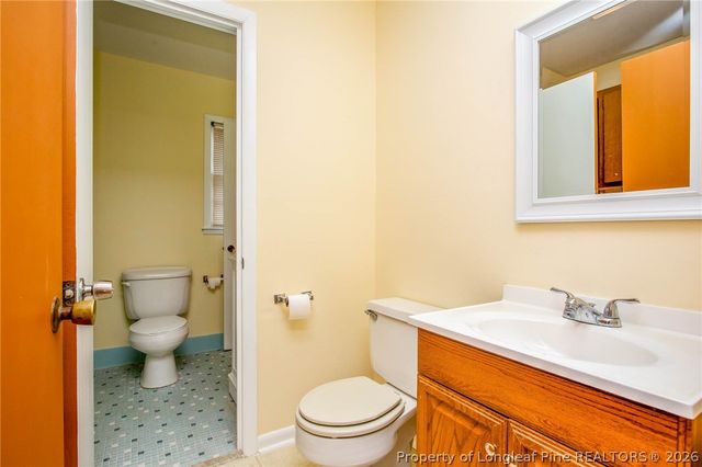 4700 Friar Avenue, Fayetteville, NC 28304